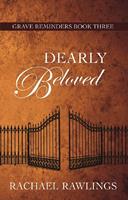   Dearly Beloved