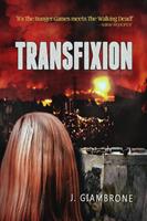   Transfixion