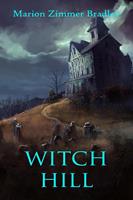   Witch Hill
