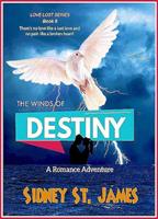   The Winds of Destiny