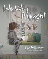   Late Side of Midnight
