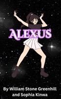   Alexus