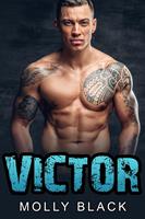   Victor