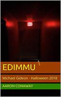   Edimmu