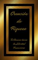   Creación de Riqueza
