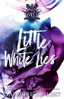   Little White Lies