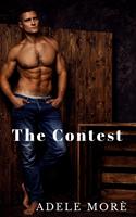  The Contest