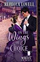   On the Wings of Choice