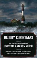   Bloody Christmas
