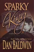   Sparky and the King