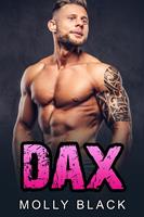   Dax