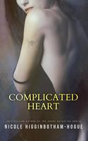  Complicated Heart