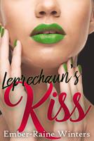   Leprechaun's Kiss