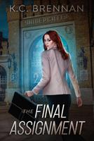   The Final Assignment
