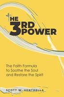   The 3rd Power