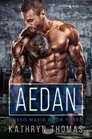   Aedan (Book 3)