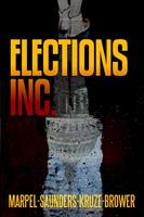   Elections, Inc.