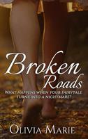   Broken Roads