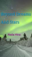   Beyond Dreams And Stars