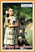   Gideon - The Final Chapter (Volume 2)