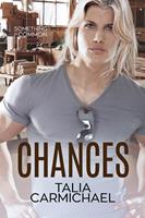   Chances