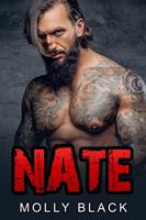   Nate