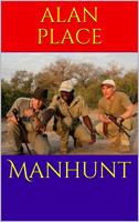   Manhunt