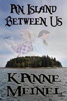   An Island Between Us