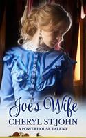   Joe's Wife