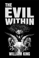   The Evil Within