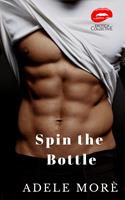  Spin the Bottle