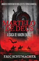   Martelo de Deus