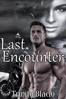   Last Encounter