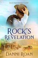   Rock's Revelations