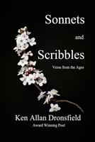   Sonnets and Scribbles