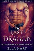   The Last Dragon
