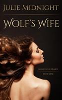   Wolf's Wife