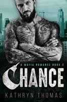   Chance (Book 2)