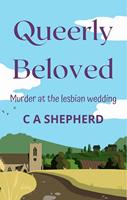   Queerly Beloved