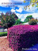   8 Days Of Prayer -A Love Story