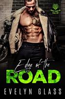   Edge of the Road