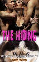   The Hiding