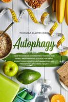   Autophagy