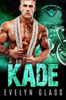   Kade