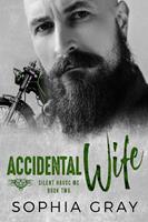   Accidental Wife (Book 2)