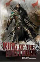   King of the Bastards