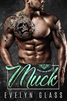   Muck (Book 2)