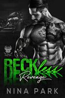   Reckless Revenge