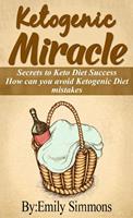   Ketogenic Miracle