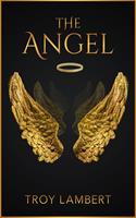   The Angel